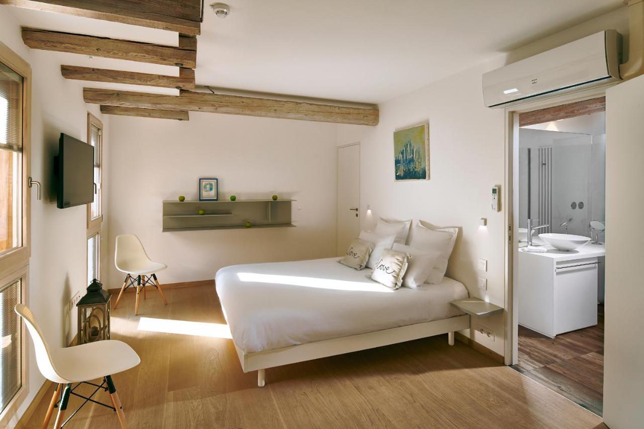 Peche De Vigne & Spa Rodern Экстерьер фото